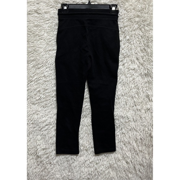 GAP Kids Girls Size Large (10) 2-Piece Jogger Set - Picture 12 of 16